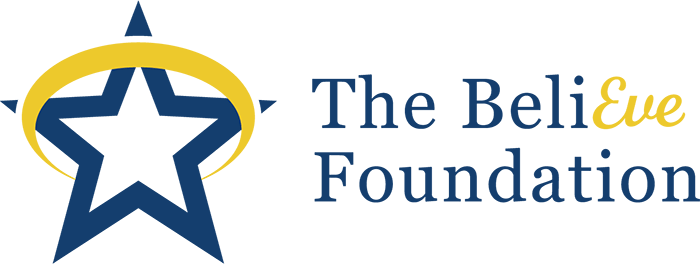 The BeliEve Foundation